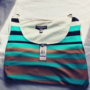 Jessica Howard Maxi Dress